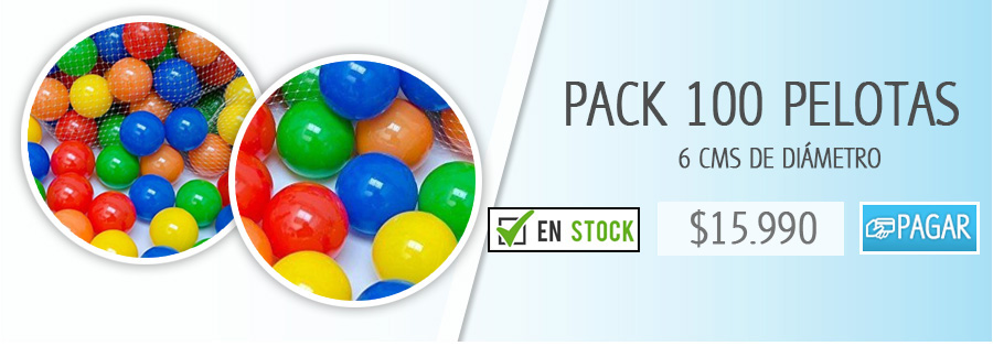 CORRALES AGRANDADOS COLORES