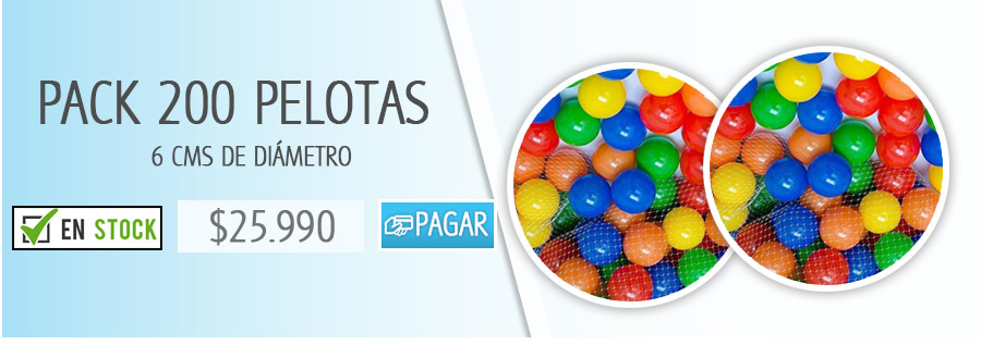 CORRALES AGRANDADOS COLORES